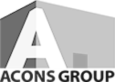 Acons Group logo