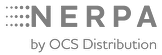 Nerpa logo