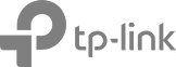 Tp-link logo